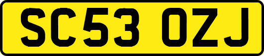 SC53OZJ