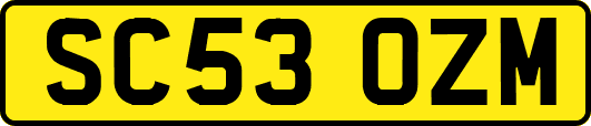 SC53OZM