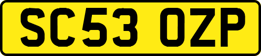 SC53OZP