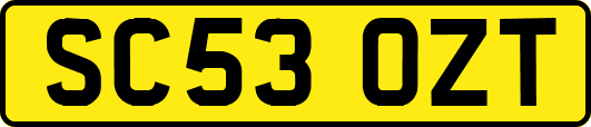 SC53OZT
