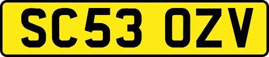 SC53OZV
