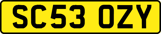 SC53OZY