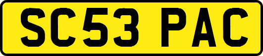SC53PAC