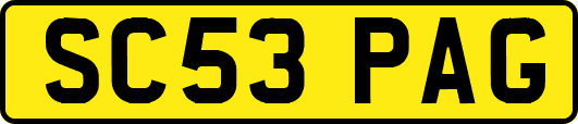 SC53PAG