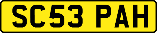 SC53PAH