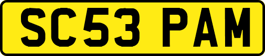 SC53PAM