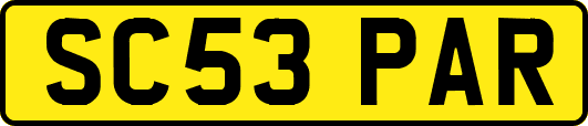 SC53PAR