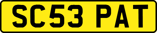 SC53PAT