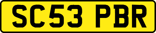 SC53PBR