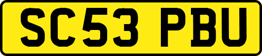 SC53PBU