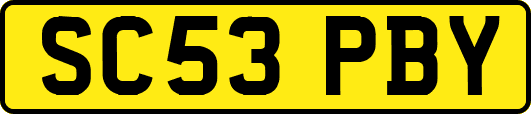 SC53PBY