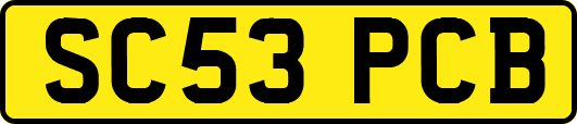 SC53PCB
