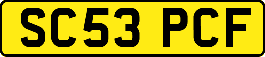 SC53PCF