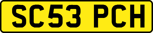SC53PCH