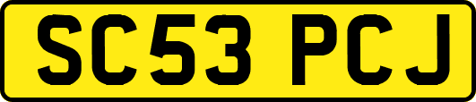 SC53PCJ