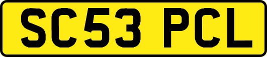 SC53PCL