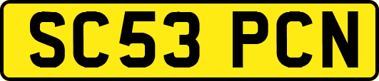 SC53PCN