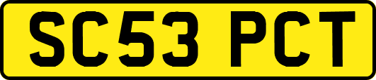 SC53PCT