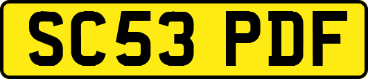 SC53PDF