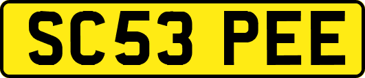 SC53PEE
