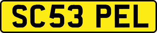 SC53PEL
