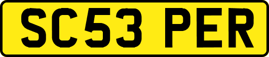 SC53PER