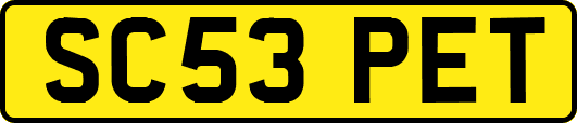 SC53PET