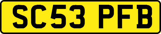 SC53PFB