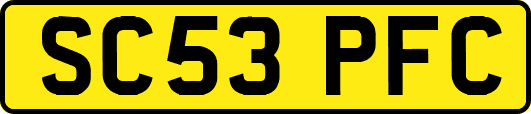 SC53PFC
