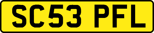 SC53PFL