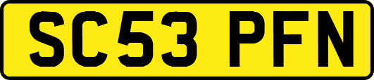 SC53PFN