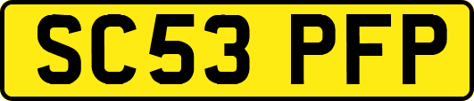 SC53PFP