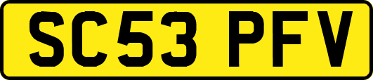 SC53PFV