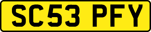 SC53PFY