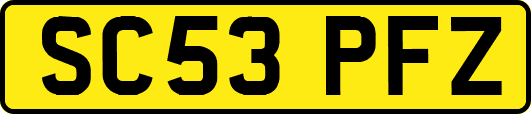 SC53PFZ