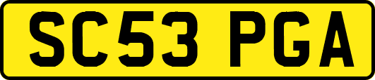 SC53PGA