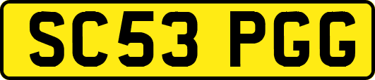 SC53PGG