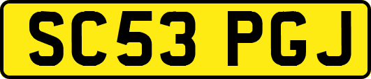 SC53PGJ