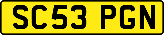 SC53PGN