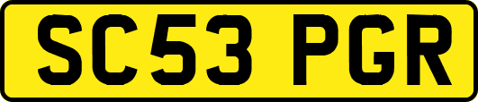 SC53PGR