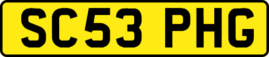 SC53PHG