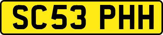 SC53PHH