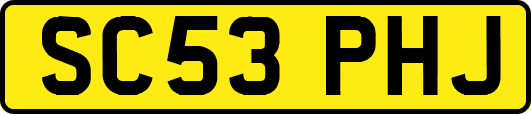 SC53PHJ