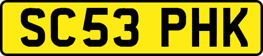 SC53PHK