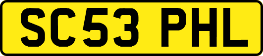 SC53PHL