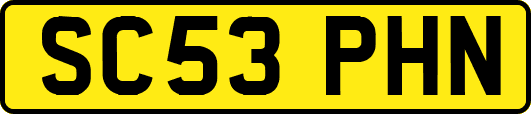 SC53PHN