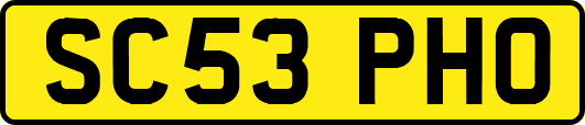 SC53PHO