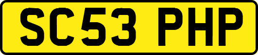 SC53PHP