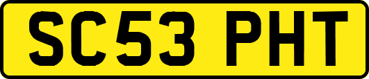 SC53PHT