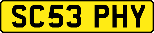 SC53PHY